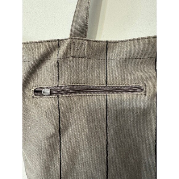 SANRIO BAD BADTZ MARU TOTE BAG - Picture 6 of 9